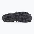 Férfi barefoot cipő Xero Shoes Prio Easy On black 4