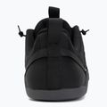 Férfi barefoot cipő Xero Shoes Prio Easy On black 6