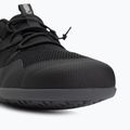 Férfi barefoot cipő Xero Shoes Prio Easy On black 7