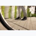Férfi barefoot cipő Xero Shoes Prio Easy On black 9
