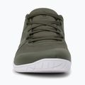 Férfi barefoot cipő Xero Shoes 360 Rally army green 4