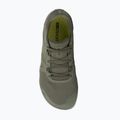 Férfi barefoot cipő Xero Shoes 360 Rally army green 7