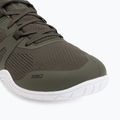 Férfi barefoot cipő Xero Shoes 360 Rally army green 7
