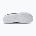 Férfi barefoot cipő Xero Shoes 360 Rally black 8