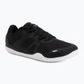 Férfi barefoot cipő Xero Shoes 360 Rally black
