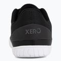Férfi barefoot cipő Xero Shoes 360 Rally black 6