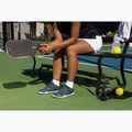 Női barefoot cipők Xero Shoes 360 Rally sea moss 9