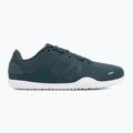 Női barefoot cipők Xero Shoes 360 Rally sea moss 2