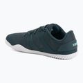 Női barefoot cipők Xero Shoes 360 Rally sea moss 3