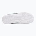 Női barefoot cipők Xero Shoes 360 Rally sea moss 4