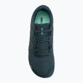 Női barefoot cipők Xero Shoes 360 Rally sea moss 5