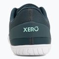 Női barefoot cipők Xero Shoes 360 Rally sea moss 6