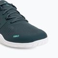 Női barefoot cipők Xero Shoes 360 Rally sea moss 7