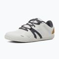 Női barefoot cipők Xero Shoes 360 Rally white/asphalt 8