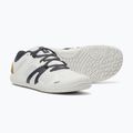 Női barefoot cipők Xero Shoes 360 Rally white/asphalt 13