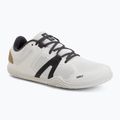Női barefoot cipők Xero Shoes 360 Rally white/asphalt