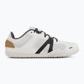 Női barefoot cipők Xero Shoes 360 Rally white/asphalt 2