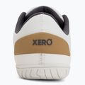 Női barefoot cipők Xero Shoes 360 Rally white/asphalt 6