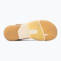 Férfi barefoot cipő Xero Shoes X1 Low gold 4