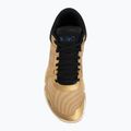 Férfi barefoot cipő Xero Shoes X1 Low gold 5