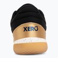 Férfi barefoot cipő Xero Shoes X1 Low gold 6