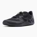 Férfi barefoot cipő Xero Shoes XT Max black