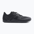 Férfi barefoot cipő Xero Shoes XT Max black 2