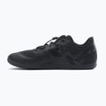 Férfi barefoot cipő Xero Shoes XT Max black 3