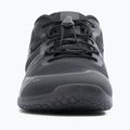 Férfi barefoot cipő Xero Shoes XT Max black 4