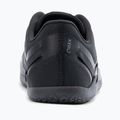 Férfi barefoot cipő Xero Shoes XT Max black 5