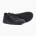 Férfi barefoot cipő Xero Shoes XT Max black 6