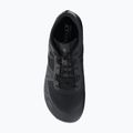 Férfi barefoot cipő Xero Shoes XT Max black 7