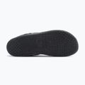 Férfi barefoot cipő Xero Shoes XT Max black 8
