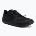 Férfi barefoot cipő Xero Shoes XT Max black