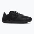 Férfi barefoot cipő Xero Shoes XT Max black 2