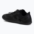 Férfi barefoot cipő Xero Shoes XT Max black 3