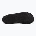 Férfi barefoot cipő Xero Shoes XT Max black 4