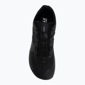 Férfi barefoot cipő Xero Shoes XT Max black 5