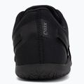 Férfi barefoot cipő Xero Shoes XT Max black 6