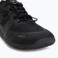 Férfi barefoot cipő Xero Shoes XT Max black 7