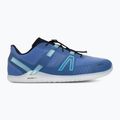 Férfi barefoot cipő Xero Shoes XT Max blue 2