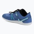 Férfi barefoot cipő Xero Shoes XT Max blue 3