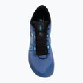 Férfi barefoot cipő Xero Shoes XT Max blue 5