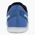 Férfi barefoot cipő Xero Shoes XT Max blue 6