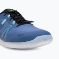Férfi barefoot cipő Xero Shoes XT Max blue 7