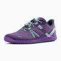 Női barefoot cipők Xero Shoes XT Max vivid purple