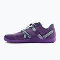 Női barefoot cipők Xero Shoes XT Max vivid purple 3