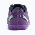 Női barefoot cipők Xero Shoes XT Max vivid purple 5