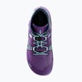 Női barefoot cipők Xero Shoes XT Max vivid purple 7