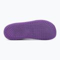 Női barefoot cipők Xero Shoes XT Max vivid purple 4